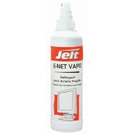 Nettoyant pour écran E-net Vapo