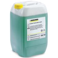 Nettoyant pour escalators, neutre RM 758 - Karcher