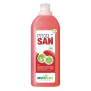 Nettoyant pour sanitaire probiotique- 1 L