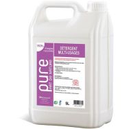 Nettoyant pour sols et murs - 5 L