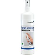 Nettoyant pour tableau blanc TZ8 250ml