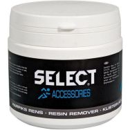 Nettoyant résine pour main 500ml SELECT