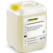 Nettoyant traces de pneus RM 776, sans NTA - Karcher