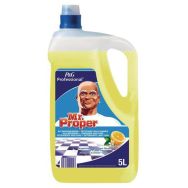 Image produit cross sell