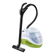 Nettoyeur-vapeur Vaporetto Lecoaspira Turbo Intelligence FAV80 - Polti