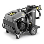 Nettoyeur HP eau chaude HDS 18/18-4 S Classic