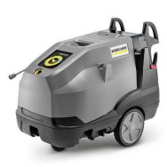 Nettoyeur HP eau chaude HDS 7/12-4M