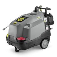 Nettoyeur HP eau chaude HDS 7/16 CXA