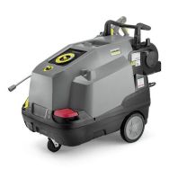 Nettoyeur HP eau chaude HDS 8/18-4 CXA