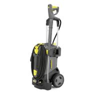 Nettoyeur HP eau froideHD 6/15 C Plus - Karcher