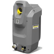Nettoyeur haute pression HD 6/15 M St - Karcher