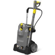 Nettoyeur haute pression HD 8/18-4 M - Karcher