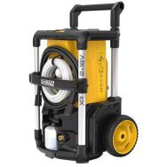Nettoyeur haute pression XR 2 X 18V Brushless