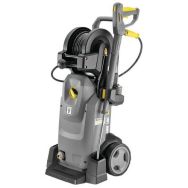 Nettoyeur haute pression eau froide HD 6/16-4 MXA+