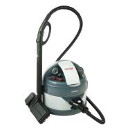 Nettoyeur vapeur Polti - Vaporetto Eco Pro 3.0