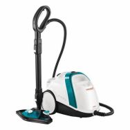 Nettoyeur vapeur Polti - Vaporetto Smart 100_T