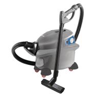 Nettoyeur vapeur Polti Vaporetto MV 10.20
