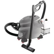 Nettoyeur vapeur Polti Vaporetto MV 20.20