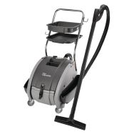 Nettoyeur vapeur Polti Vaporetto MV 40.20