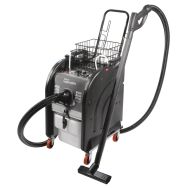 Nettoyeur vapeur Polti Vaporetto MV 60.20