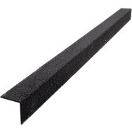 Nez de marche anti-dérapant haute visibilité - COBA Europe