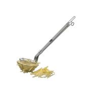 Nid à friture fil inox Ø 100mm