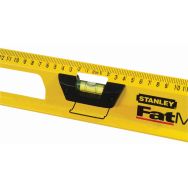 Niveau FAT MAX I BEAM - L: 60 cm