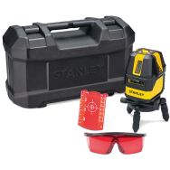 Niveau Laser Multiligne Sml - Rouge