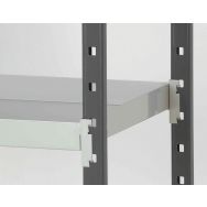 Niveau Supplémentaire pour rayonnage rétention Combi-Flip - Manorga