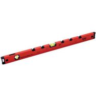 Niveau de plombier 70 cm 161P-70