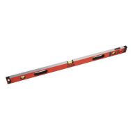 Niveau double semelle 2 metres