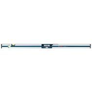 Niveau électronique GIM 120 Bosch