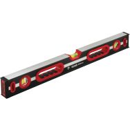 Niveau rectangle magnetique 60cm nivoliner