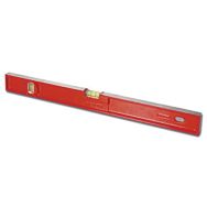 Niveau rectangulaire TMLH