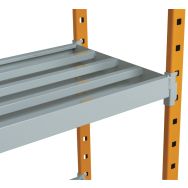 Image produit cross sell