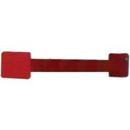 Niveau supplémentaire pour rack à couronnes 580 mm
