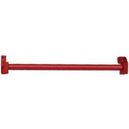 Niveau supplémentaire pour rack à touret 580 x 30 mm