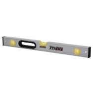 Niveau tubulaire magnétique Fatmax Pro - Stanley