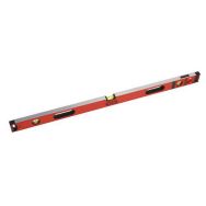 Niveaux double semelle _ 165Z