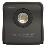 Nova 4 SPS SCANGRIP (livré avec 3 batteries)