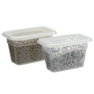 Noyaux de cuisson Matfer