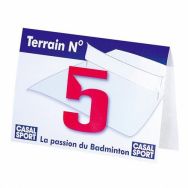 Image produit cross sell