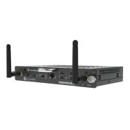 OPS Chromebox 8Go/256Go - Promethean