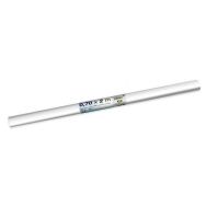 OXFORD Rouleau Couvre-Livres 70x200cm PVC Lisse Epaisseur 10/100e Incolore