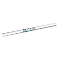 OXFORD Rouleau Couvre-Livres 70x200cm PVC Lisse Epaisseur 8/100e Incolore