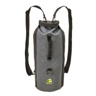 O'wave sac a dos etanche + valve (30l)