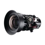 Objectif courte focale BX-CTA01 / 0.95 - 1.22 - Optoma