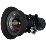 Objectif courte focale BX-CTA15 / 0.75 - 0.95 - Optoma