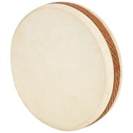 Ocean drum 20 cm-Fuzeau