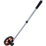 Odomètre caoutchouc métrique - Bahco